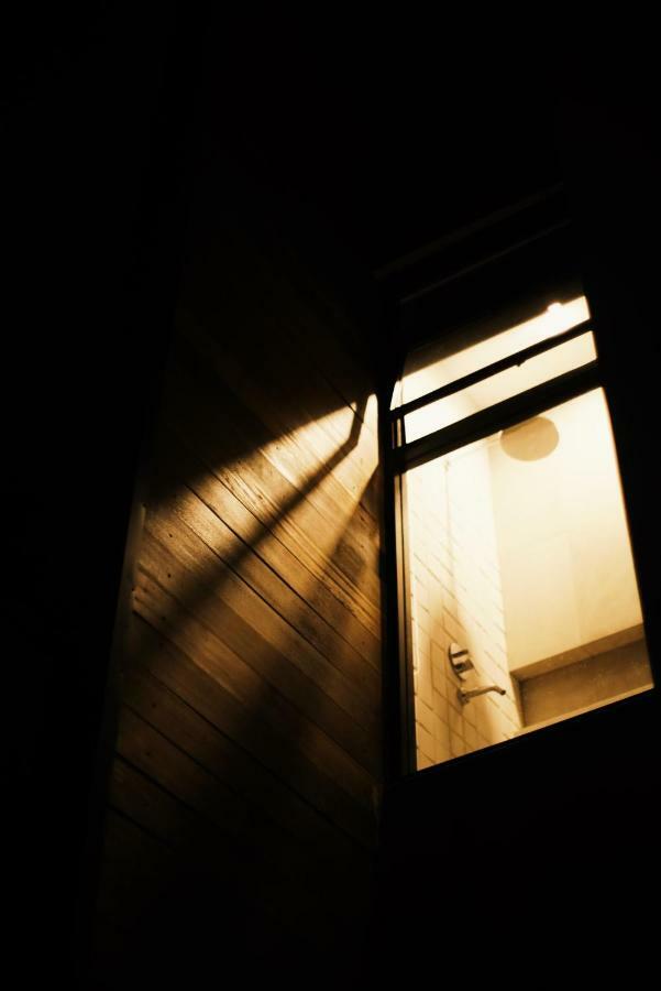 The Cendana Villa'Sバトゥ エクステリア 写真