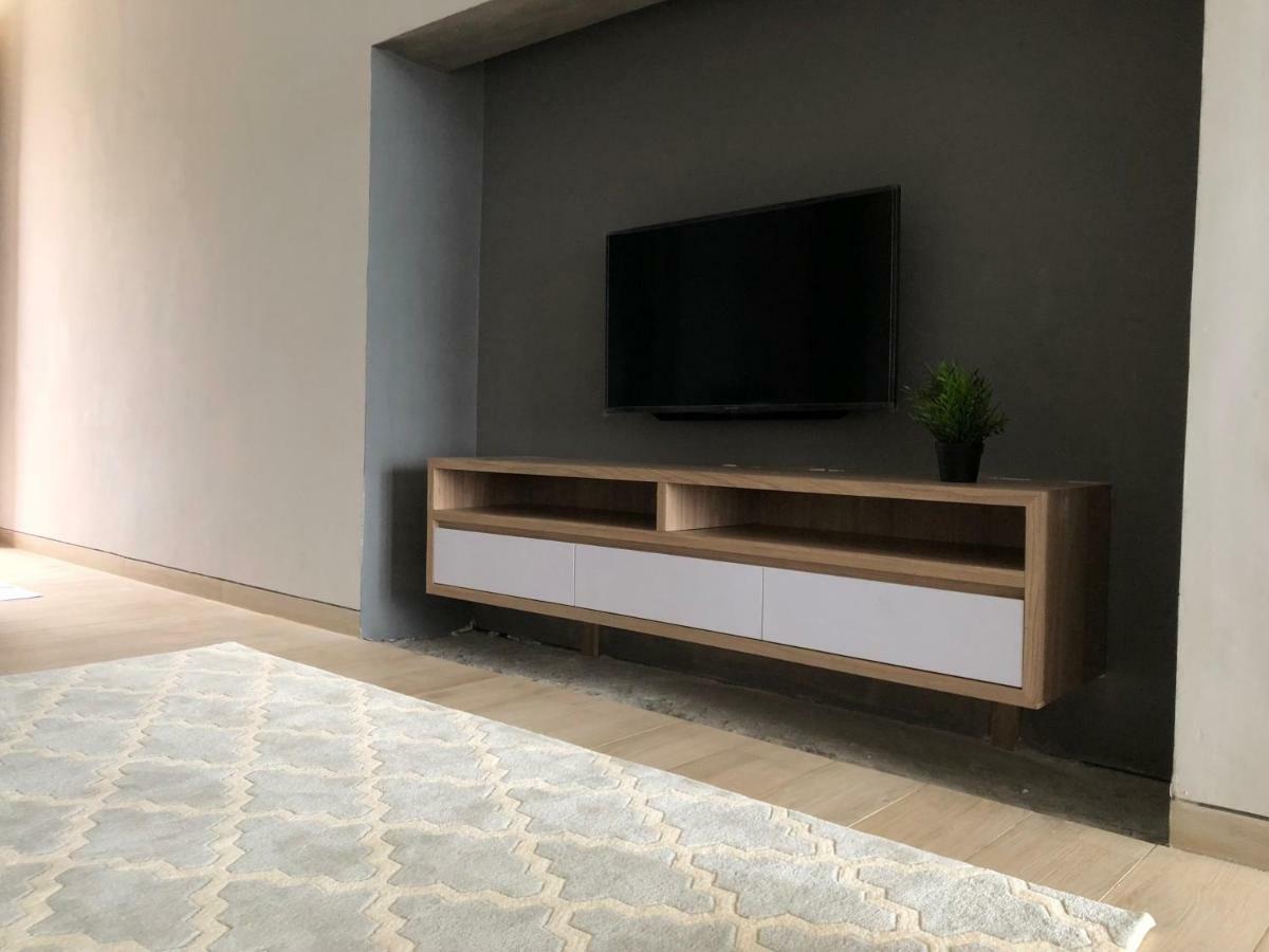 The Cendana Villa'Sバトゥ エクステリア 写真